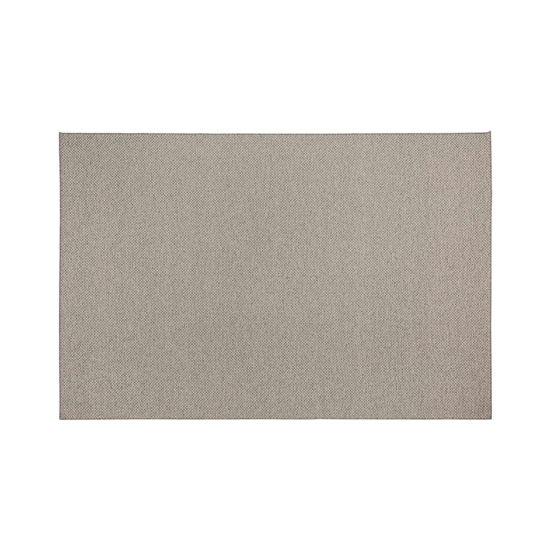 KALISSA CARPET